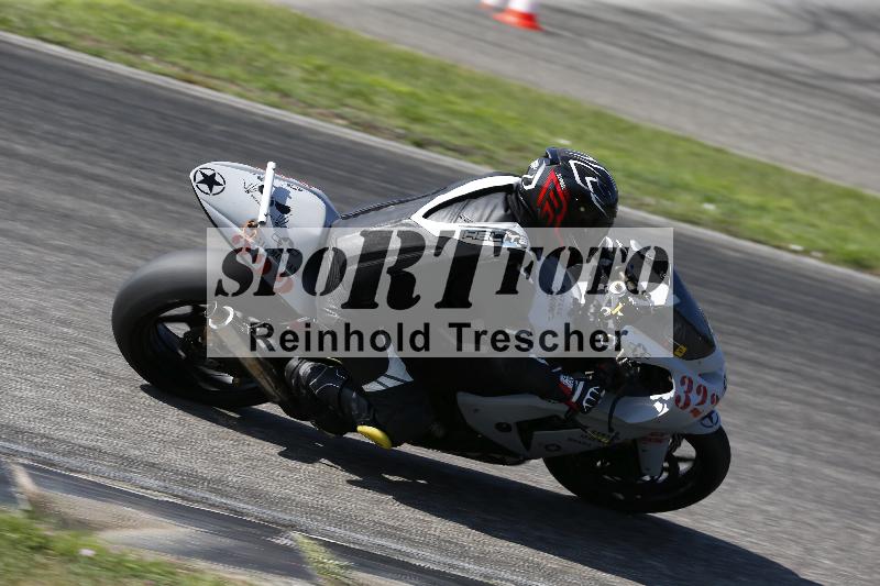 /26 23.07.2026  Speer Racing ADR/Gruppe rot/322